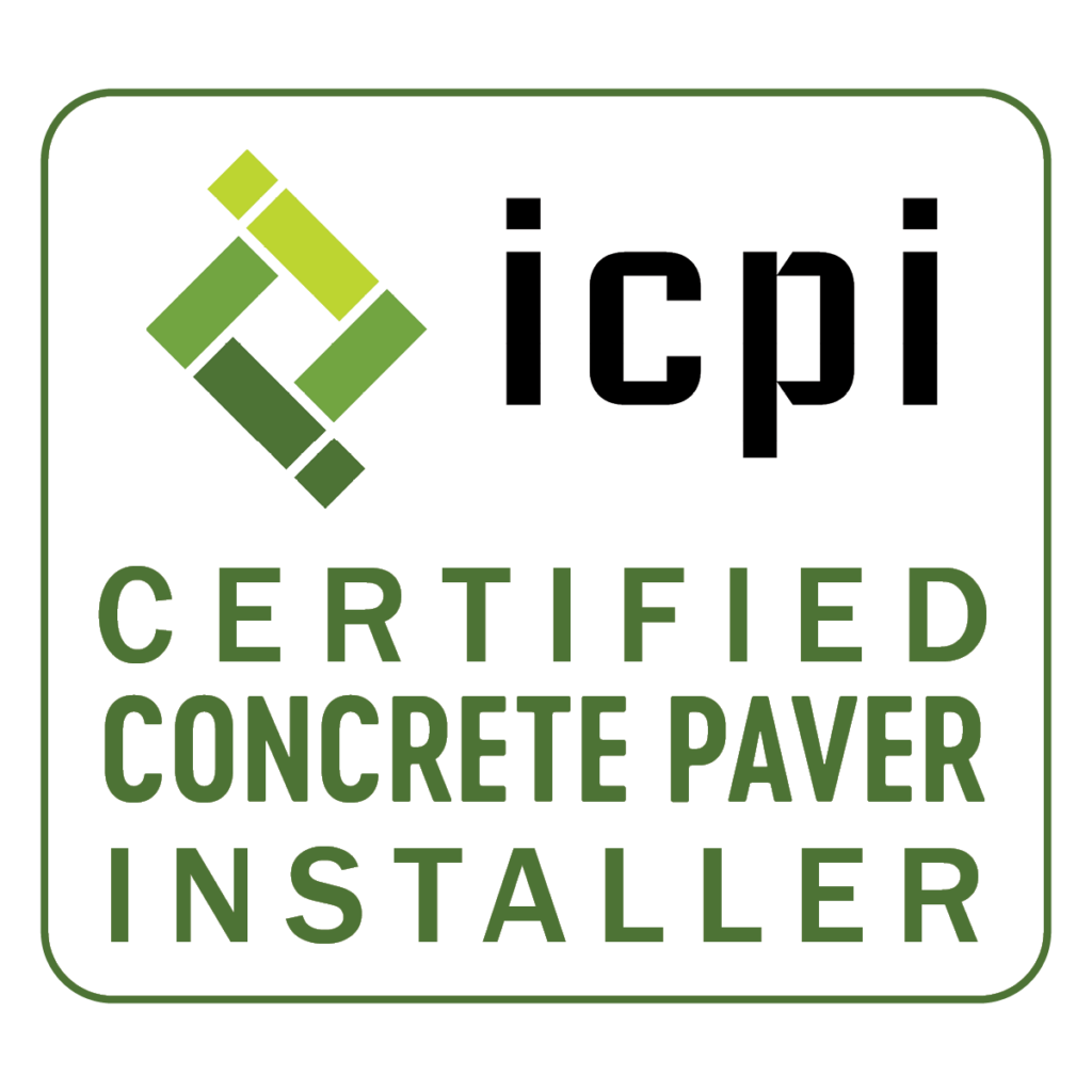 icpi
