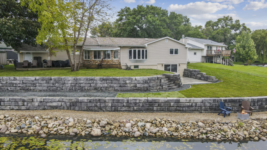 Clear lake iowa_2